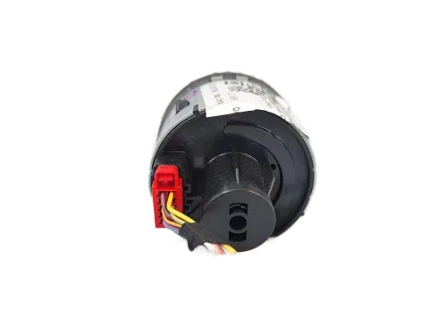 Interruttore comando luci SKODA Fabia Berlina 3° Serie