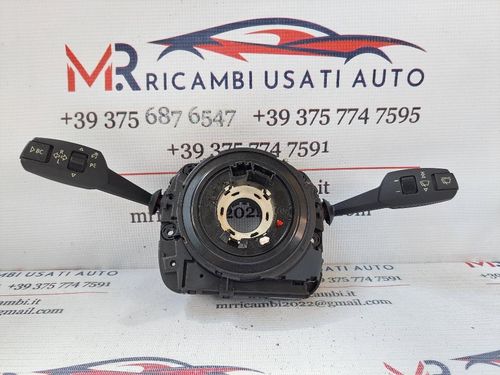 Devioluci BMW Serie 1 Serie (E87) (04>07)