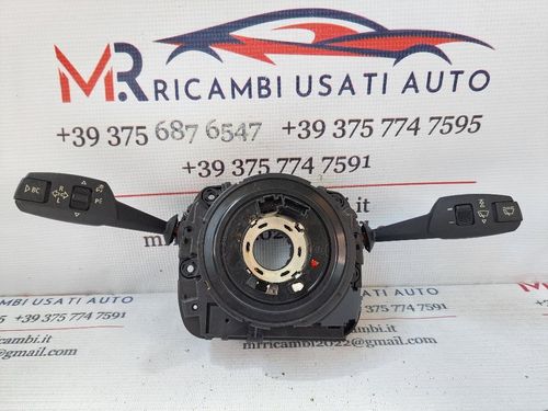 Devioluci BMW Serie 1 Serie (E87) (04>07)