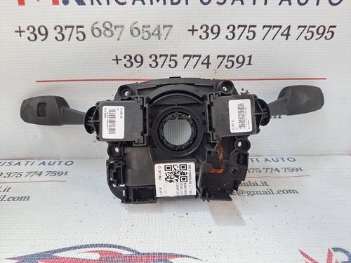 Devioluci BMW Serie 1 Serie (E87) (04>07)