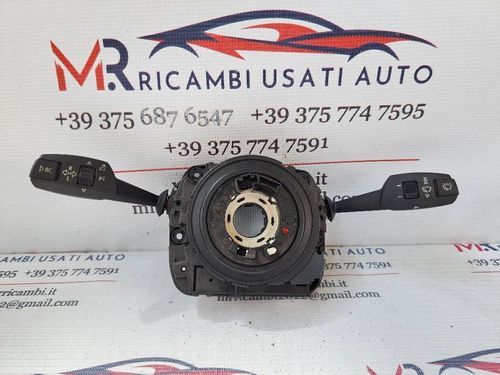 Devioluci BMW Serie 1 Serie (E87) (04>07)