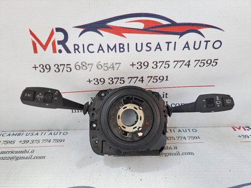 Devioluci BMW Serie 1 Serie (E87) (04>07)