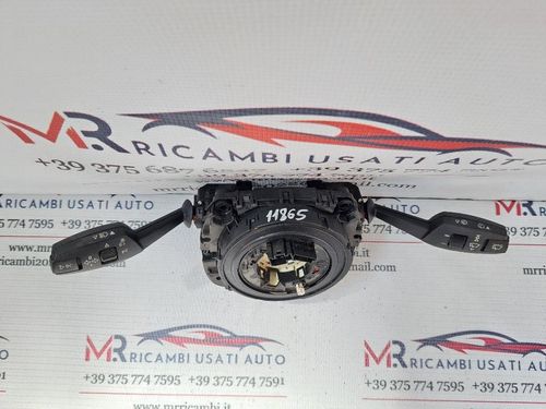 Devioluci BMW Serie 1 Serie (E87) (04>07)