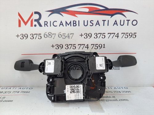 Devioluci BMW Serie 1 Serie (E87) (04>07)
