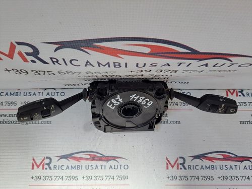Devioluci BMW Serie 1 Serie (E87) (04>07)