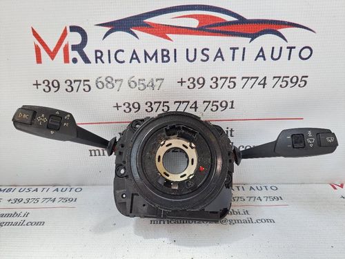 Devioluci BMW Serie 1 Serie (E87) (04>07)