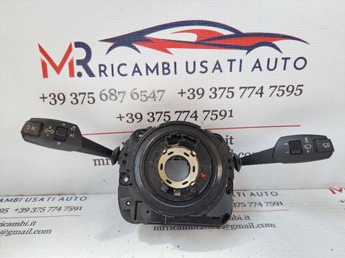 Devioluci BMW Serie 1 Serie (E87) (04>07)