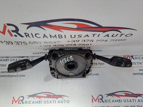 Devioluci BMW Serie 1 Serie (E87) (04>07)