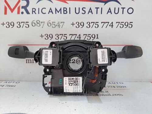 Devioluci BMW Serie 1 Serie (E87) (04>07)