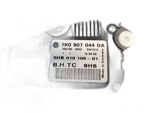 Comandi Clima VOLKSWAGEN Scirocco Serie (137) (08>14)
