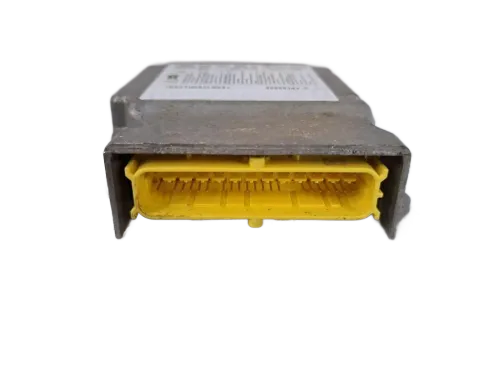 Centralina Airbag VOLKSWAGEN Golf 5 Berlina (03>08)