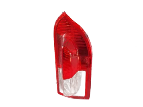 Stop fanale posteriore Destro OPEL Insignia S. Wagon