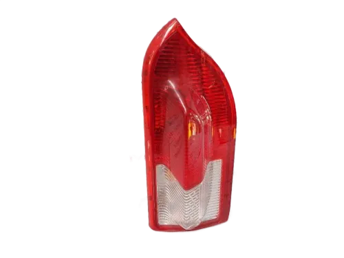 Stop fanale posteriore Destro OPEL Insignia S. Wagon