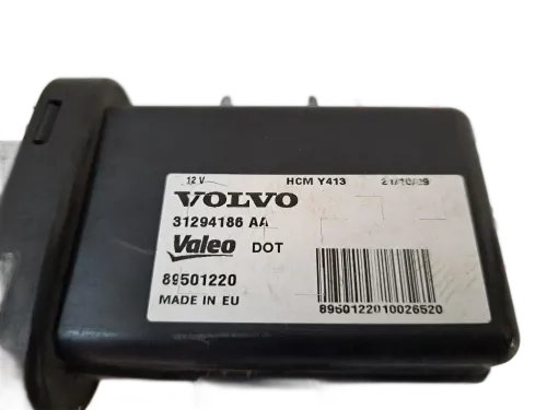 Centralina luci VOLVO XC60 1° Serie