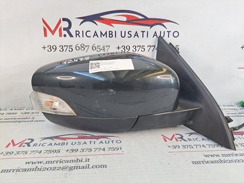 Specchietto Retrovisore Destro VOLVO XC60 1° Serie