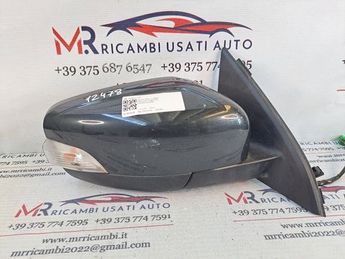 Specchietto Retrovisore Destro VOLVO XC60 1° Serie