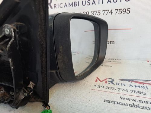 Specchietto Retrovisore Destro VOLVO XC60 1° Serie