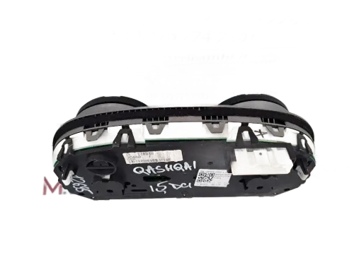 Quadro tachigrafo NISSAN Qashqai +2