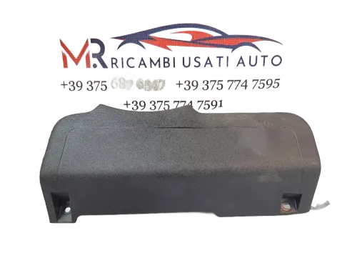Airbag Ginocchia VOLVO V40 Serie (16>)