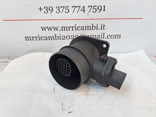 Debimetro VOLKSWAGEN Golf 5 Berlina (03>08)