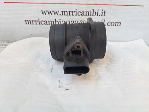Debimetro VOLKSWAGEN Golf 5 Berlina (03>08)