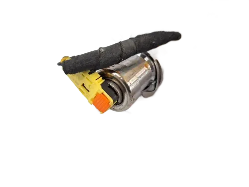 Airbag a tendina lato Sinistro VOLKSWAGEN Scirocco Serie (137) (08>14)