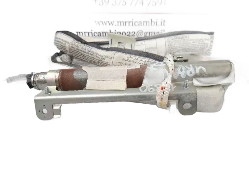 Airbag a tendina laterale passeggero TOYOTA Urban Cruiser 1° Serie
