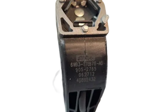 Specchietto Retrovisore Interno LAND ROVER Discovery Serie IV (10>)