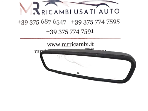 Specchietto Retrovisore Interno VOLVO V50 1° Serie