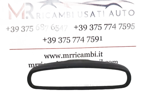 Specchietto Retrovisore Interno LAND ROVER Freelander 3° Serie