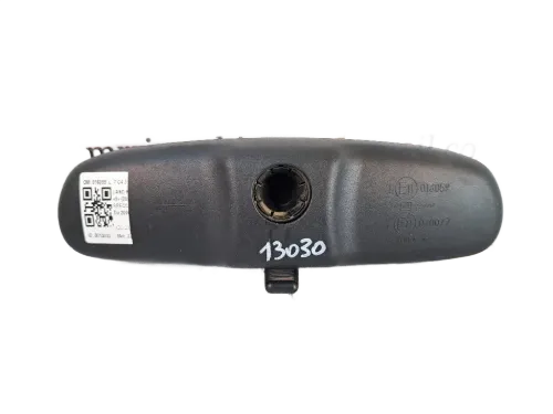 Specchietto Retrovisore Interno LAND ROVER Freelander 3° Serie