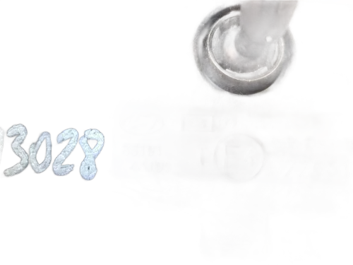 Specchietto Retrovisore Interno HYUNDAI i20 1° Serie