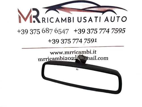 Specchietto Retrovisore Interno FORD Galaxy Serie (CA1) (06>15)