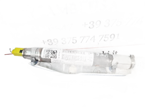 Airbag a tendina lato Sinistro MINI Cooper 2° Serie
