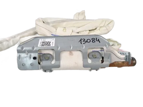 Airbag a tendina laterale passeggero OPEL Meriva 3° Serie