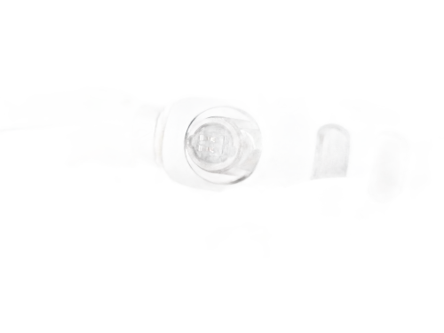Airbag a tendina laterale passeggero BMW Serie 5 E60