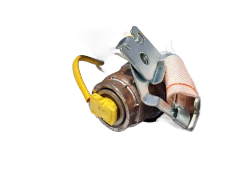 Airbag a tendina lato Sinistro HONDA Insight 1° Serie