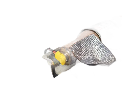 Airbag a tendina lato Sinistro HONDA CR-V 4° Serie (07>12)