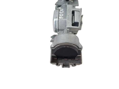 Blocchetto Accensione FORD Focus Berlina 5° Serie