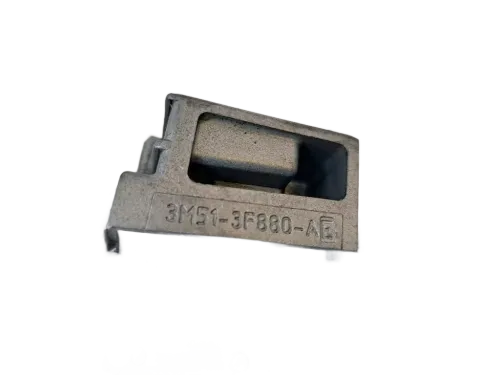 Blocchetto Accensione FORD Focus Berlina 5° Serie