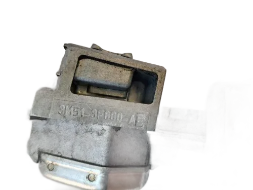 Blocchetto Accensione FORD Focus Berlina 5° Serie
