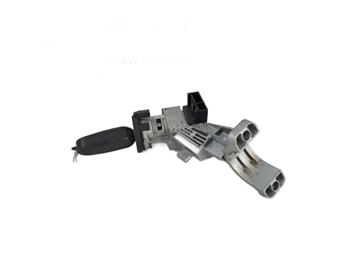 Blocchetto Accensione ALFA ROMEO Mito Serie (955_) (08>)