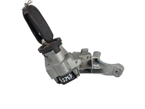 Blocchetto Accensione ALFA ROMEO Mito Serie (955_) (08>)