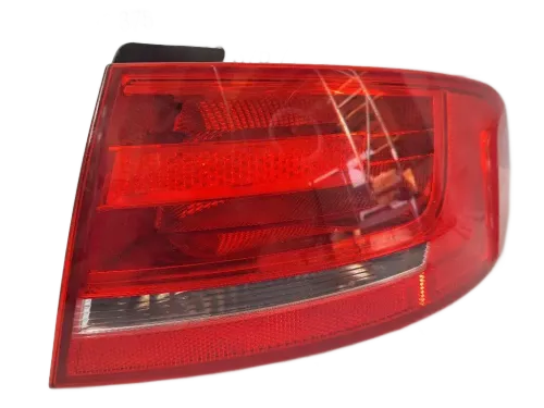Stop fanale posteriore Destro AUDI A4 Berlina (07>10)