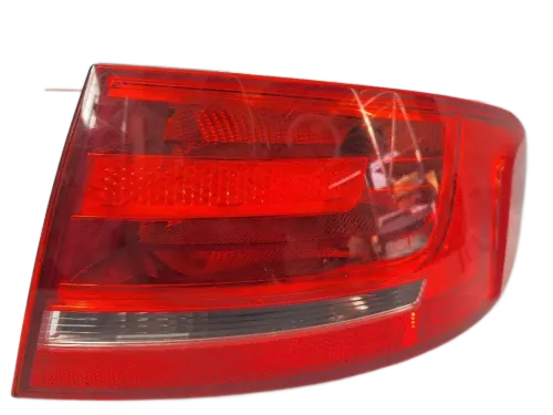 Stop fanale posteriore Destro AUDI A4 Berlina (07>10)