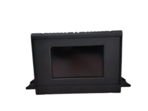 Display multifunzione computer di bordo OPEL Corsa D 3P 2° Serie