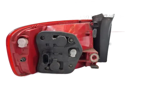 Stop fanale posteriore Destro AUDI A4 Berlina (07>10)