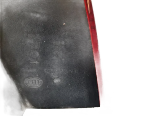 Stop fanale posteriore Destro AUDI A4 Berlina (07>10)