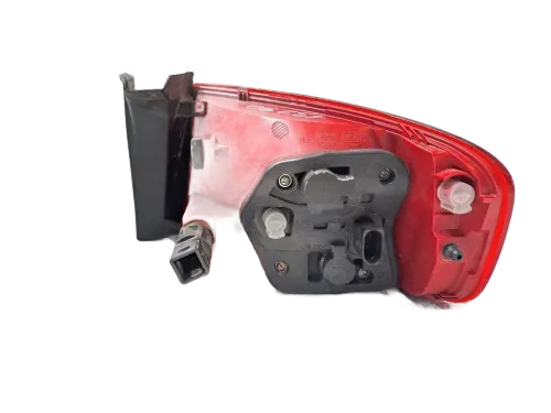 Stop fanale Posteriore Sinistro AUDI A4 Berlina (07>10)