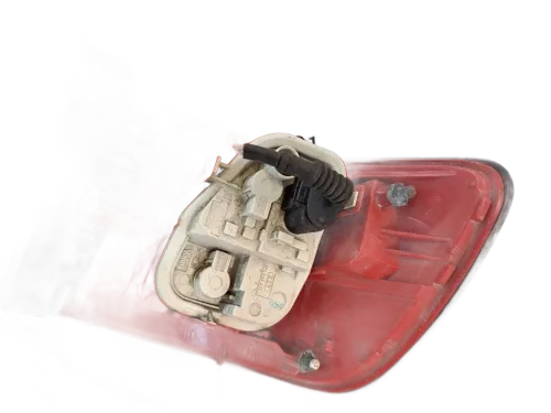 Stop fanale Posteriore Sinistro AUDI A6 Avant Serie C6 (4F5) (04>12)